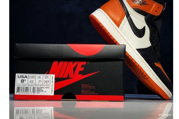 555088-005 Shattered Backboard  1 555088-005 Retro High Jordan 0405